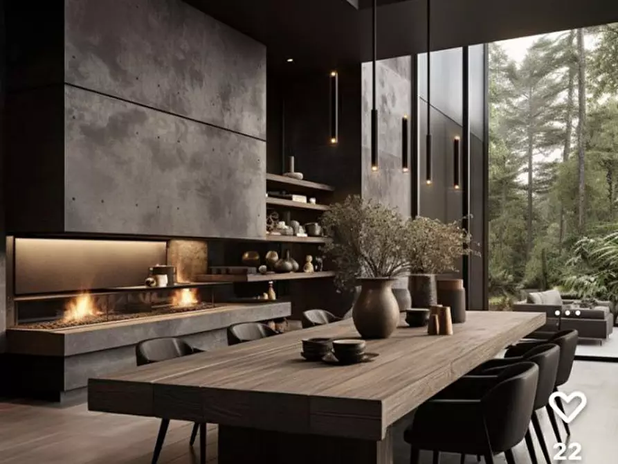 Immagine 25 di Villa in vendita  in Via Louis Pasteur a Dolo