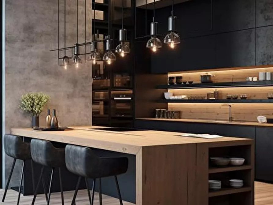 Immagine 30 di Villa in vendita  in Via Louis Pasteur a Dolo