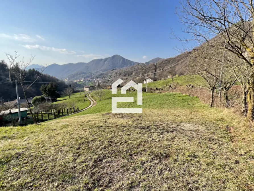 Immagine 9 di Rustico / casale in vendita  in via Santa maria a Provaglio Val Sabbia