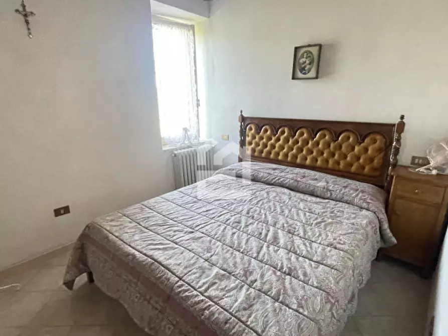 Immagine 14 di Rustico / casale in vendita  in via Santa maria a Provaglio Val Sabbia