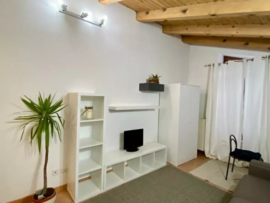 Immagine 2 di Monolocale in vendita  in Via Santa Maria 10 a Volano