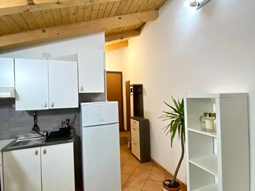 Immagine 5 di Monolocale in vendita  in Via Santa Maria 10 a Volano