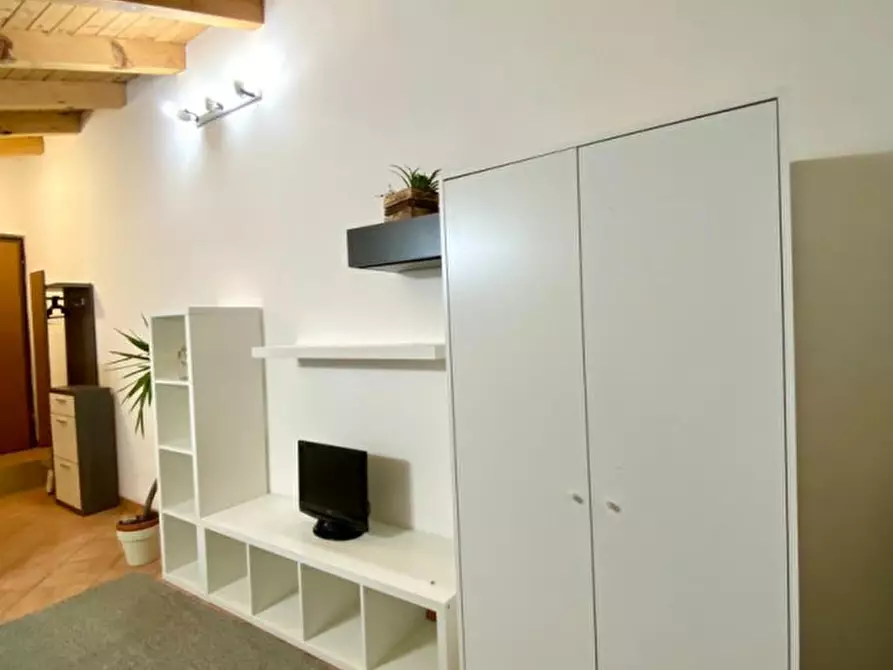 Immagine 7 di Monolocale in vendita  in Via Santa Maria 10 a Volano