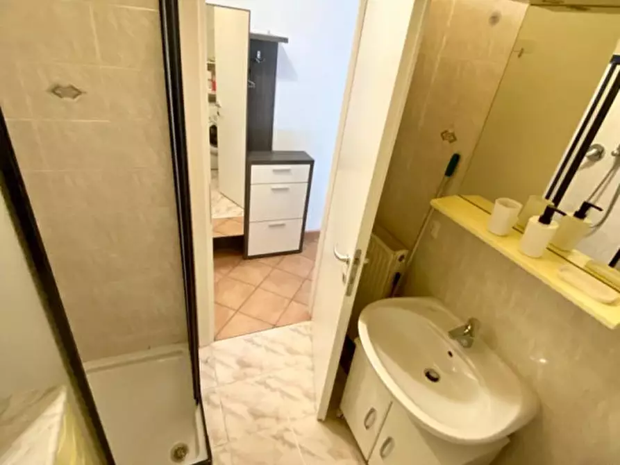 Immagine 9 di Monolocale in vendita  in Via Santa Maria 10 a Volano