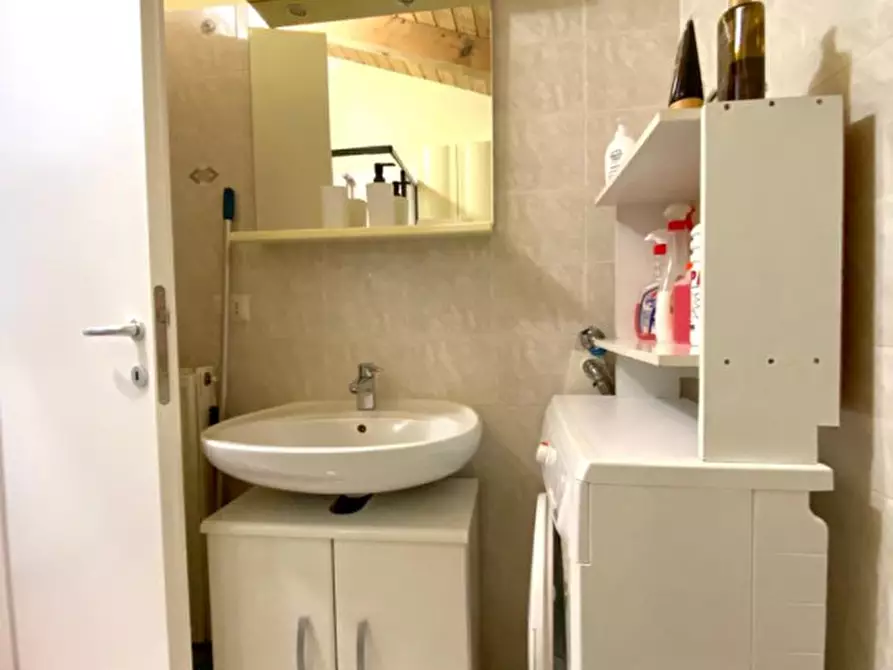 Immagine 10 di Monolocale in vendita  in Via Santa Maria 10 a Volano