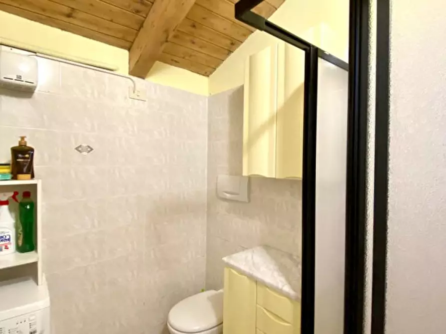 Immagine 11 di Monolocale in vendita  in Via Santa Maria 10 a Volano