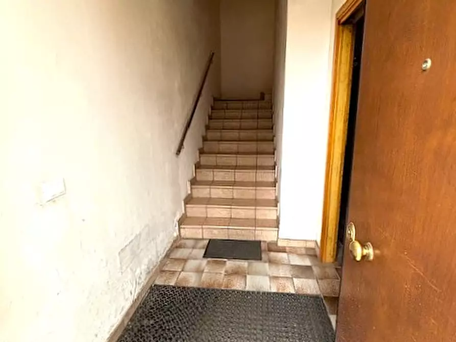 Immagine 2 di Appartamento in vendita  a Padova