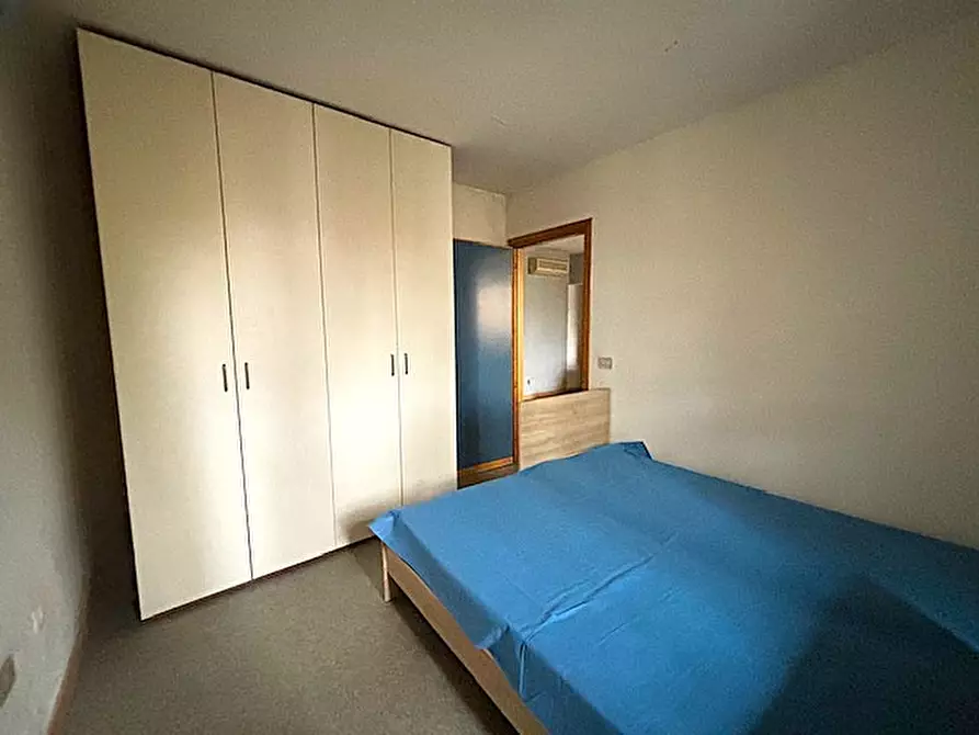 Immagine 4 di Appartamento in vendita  a Padova