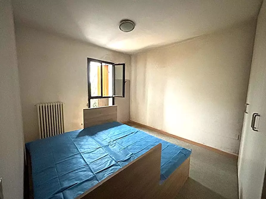 Immagine 5 di Appartamento in vendita  a Padova