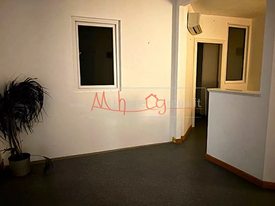 Immagine 9 di Appartamento in vendita  a Padova