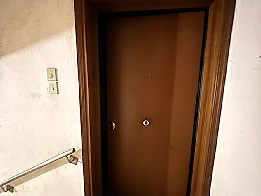 Immagine 10 di Appartamento in vendita  a Padova