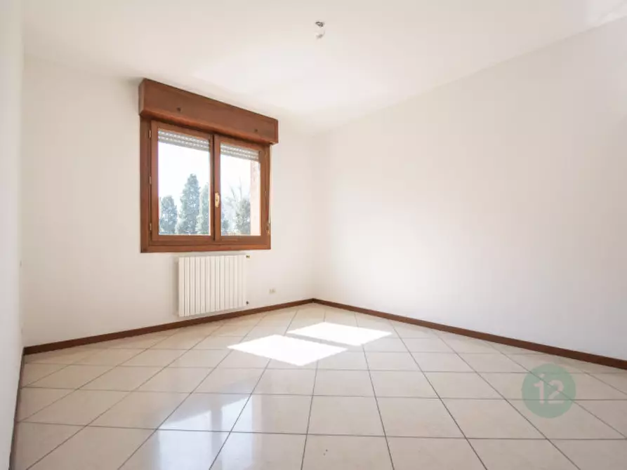 Immagine 11 di Appartamento in vendita  in via del bramante 40 a Carpi