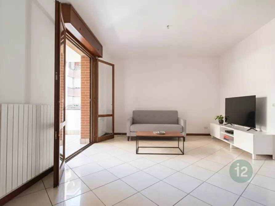 Immagine 17 di Appartamento in vendita  in via del bramante 40 a Carpi