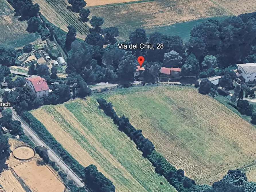 Immagine 11 di Villa in vendita  in VIA VIZZANO a Sasso Marconi