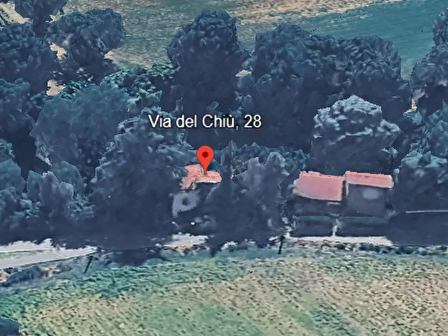 Immagine 12 di Villa in vendita  in VIA VIZZANO a Sasso Marconi