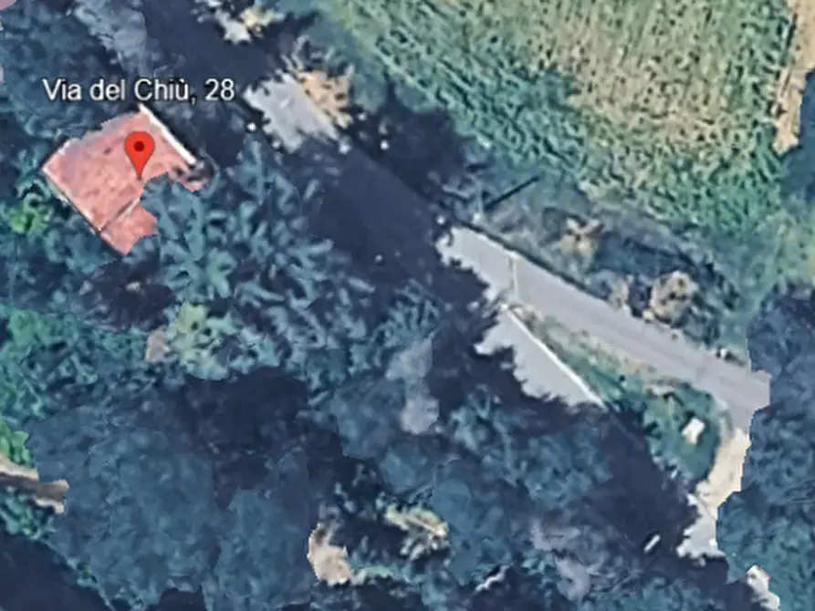 Immagine 13 di Villa in vendita  in VIA VIZZANO a Sasso Marconi