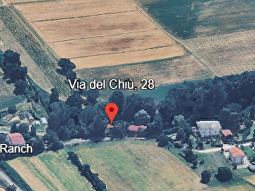 Immagine 14 di Villa in vendita  in VIA VIZZANO a Sasso Marconi