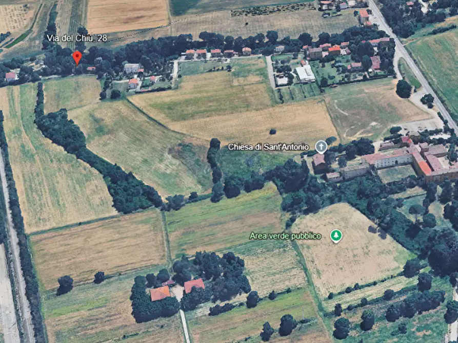 Immagine 15 di Villa in vendita  in VIA VIZZANO a Sasso Marconi