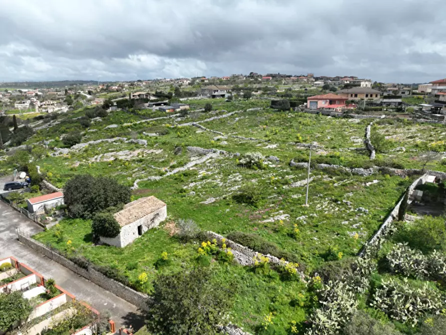 Immagine 1 di Casa indipendente in vendita  in Via Vanella 156 a Modica