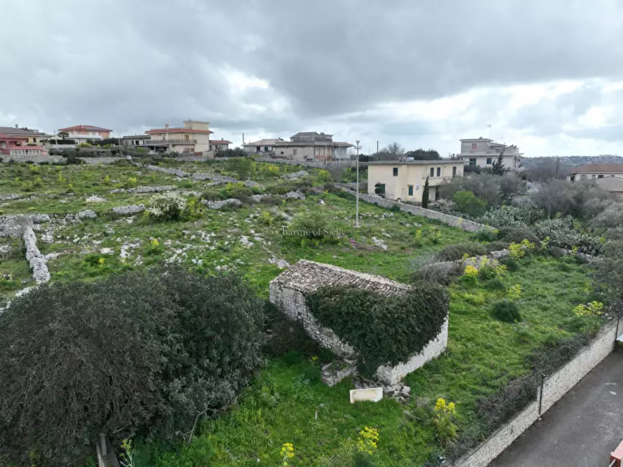 Immagine 4 di Casa indipendente in vendita  in Via Vanella 156 a Modica