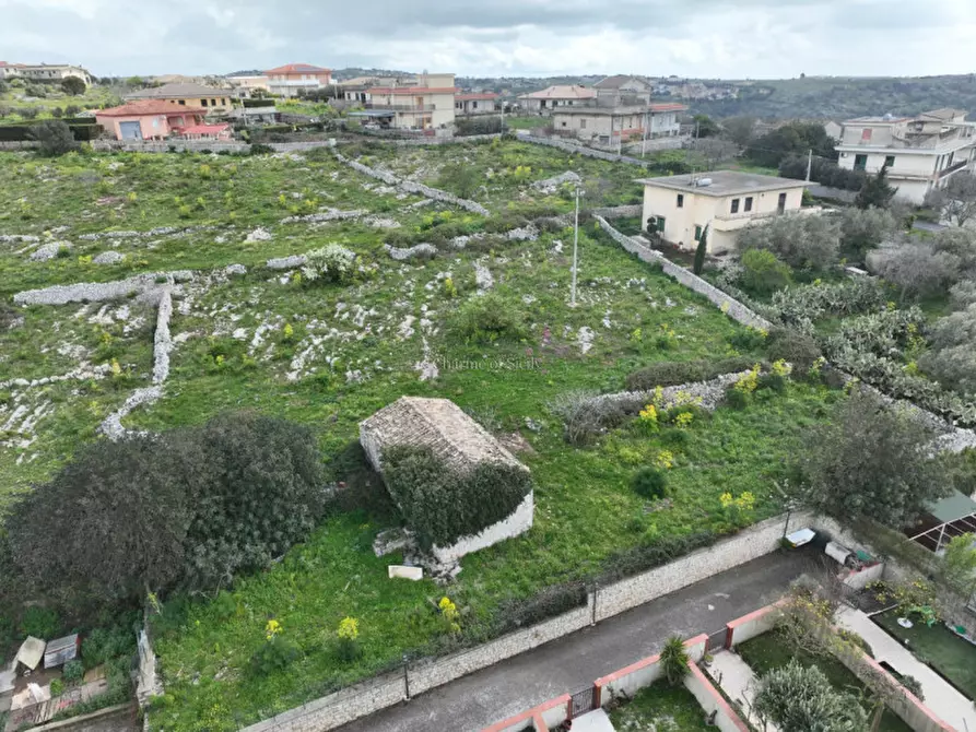 Immagine 5 di Casa indipendente in vendita  in Via Vanella 156 a Modica