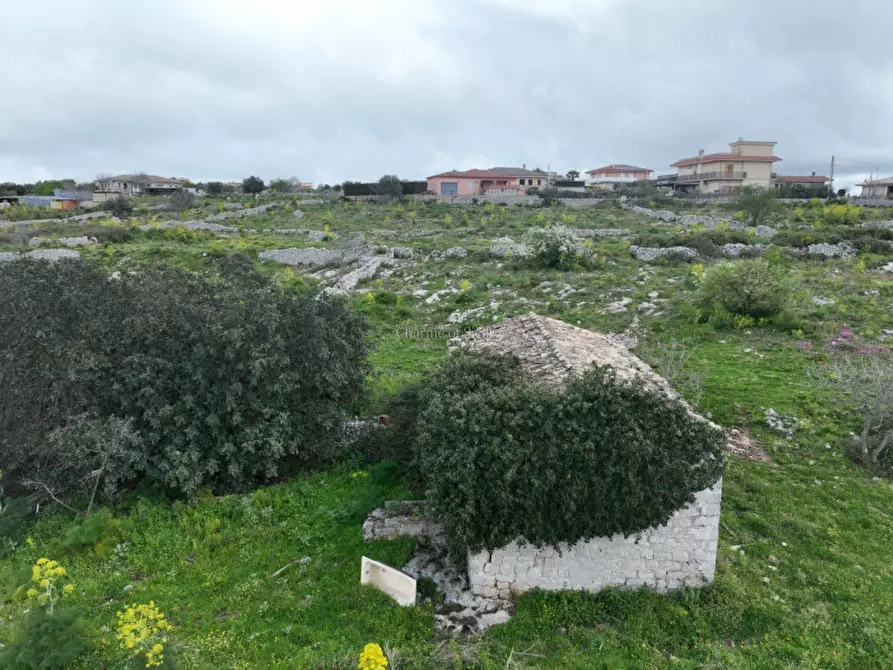 Immagine 6 di Casa indipendente in vendita  in Via Vanella 156 a Modica