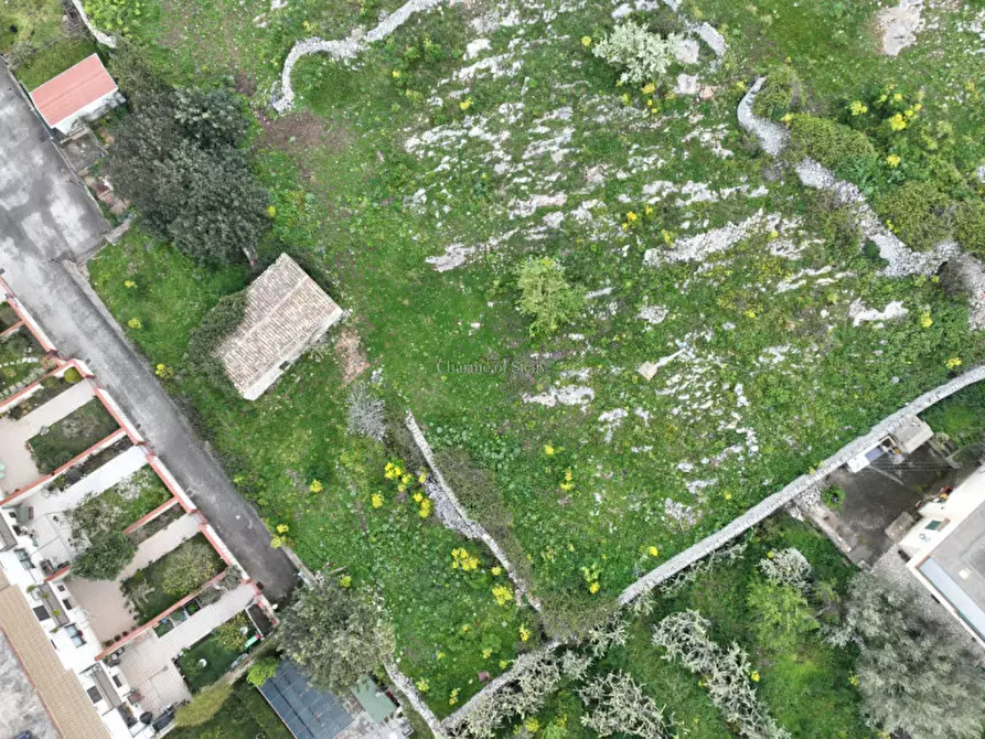 Immagine 7 di Casa indipendente in vendita  in Via Vanella 156 a Modica