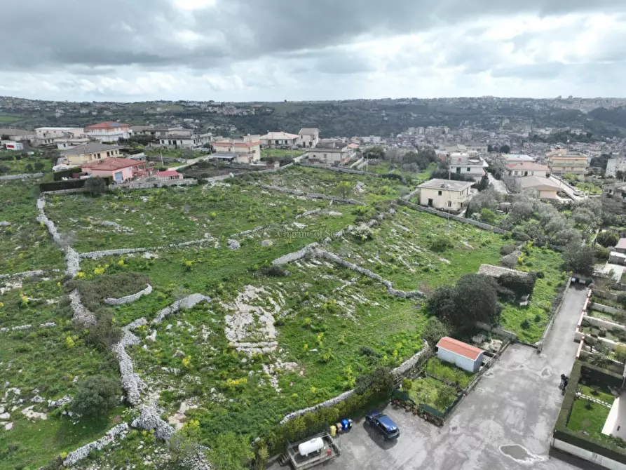 Immagine 9 di Casa indipendente in vendita  in Via Vanella 156 a Modica