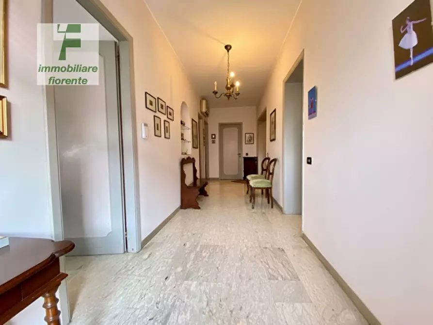 Immagine 1 di Casa indipendente in vendita  in VIA MONTANARI a Padova