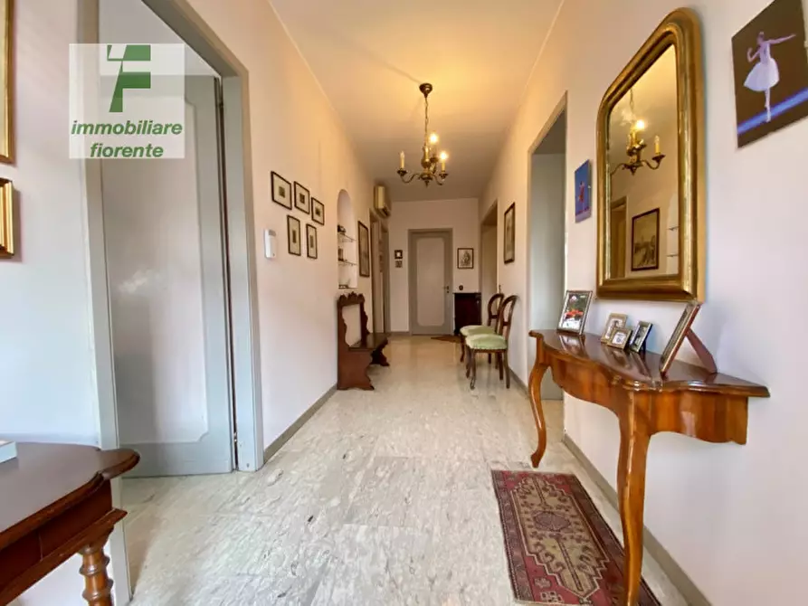 Immagine 2 di Casa indipendente in vendita  in VIA MONTANARI a Padova