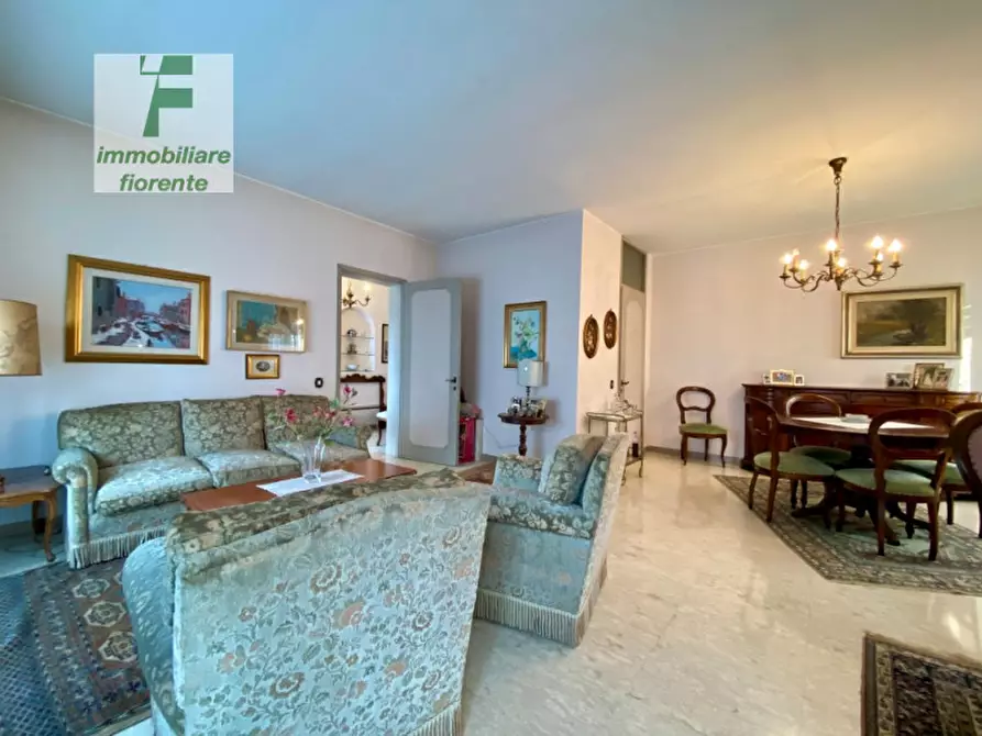 Immagine 4 di Casa indipendente in vendita  in VIA MONTANARI a Padova