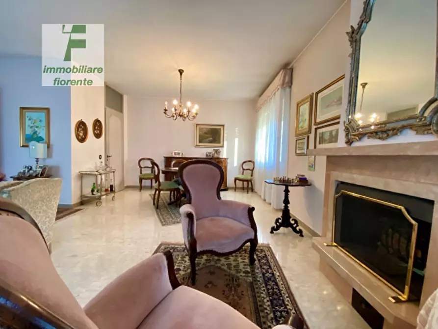 Immagine 5 di Casa indipendente in vendita  in VIA MONTANARI a Padova