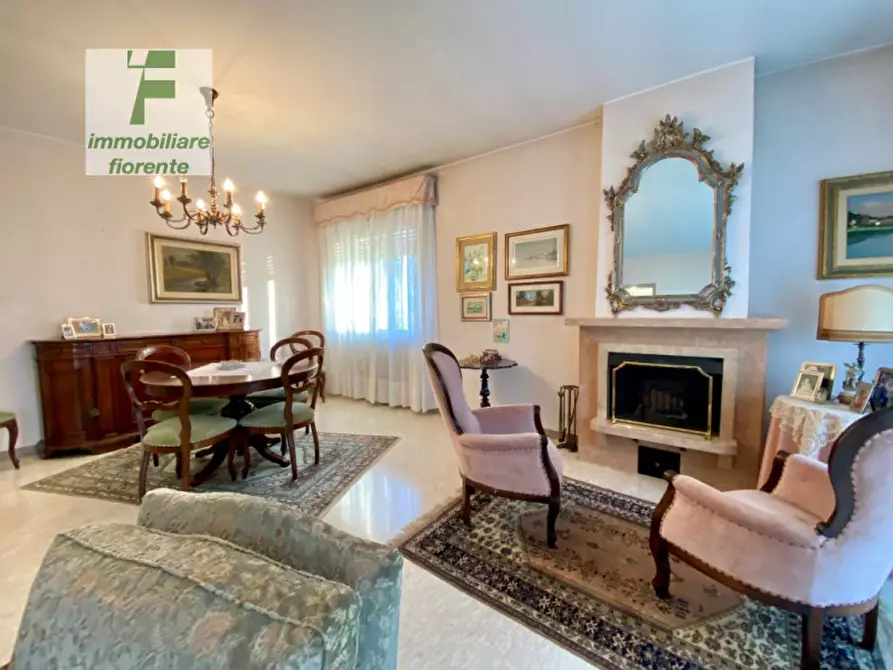 Immagine 6 di Casa indipendente in vendita  in VIA MONTANARI a Padova