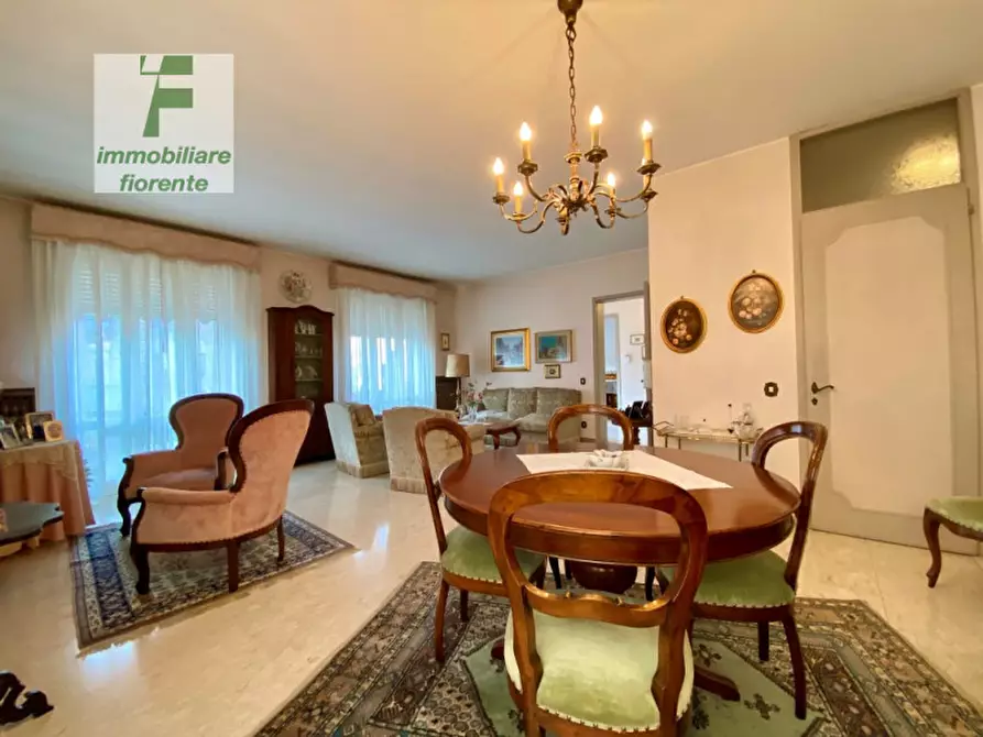 Immagine 7 di Casa indipendente in vendita  in VIA MONTANARI a Padova