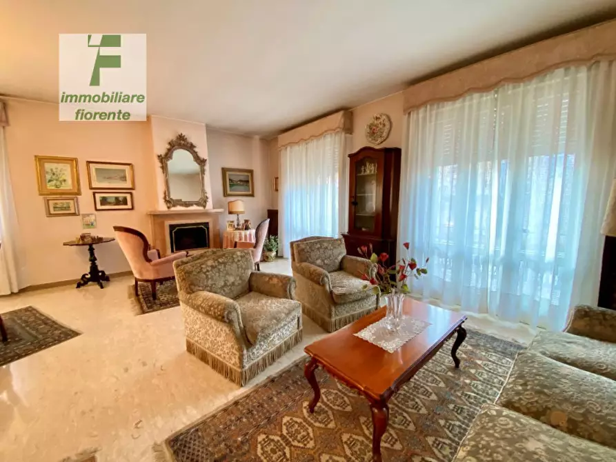 Immagine 8 di Casa indipendente in vendita  in VIA MONTANARI a Padova