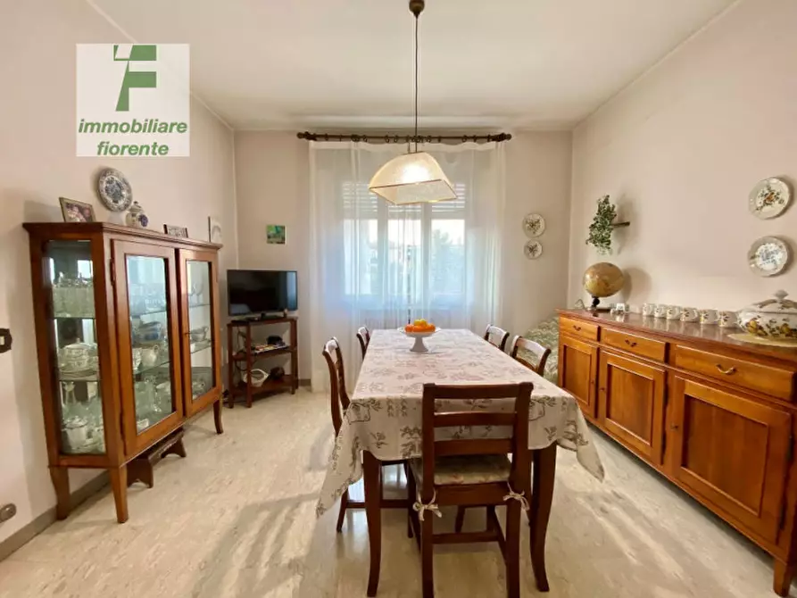 Immagine 9 di Casa indipendente in vendita  in VIA MONTANARI a Padova