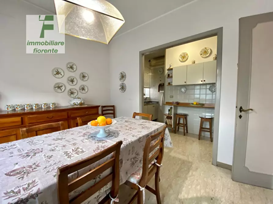 Immagine 10 di Casa indipendente in vendita  in VIA MONTANARI a Padova