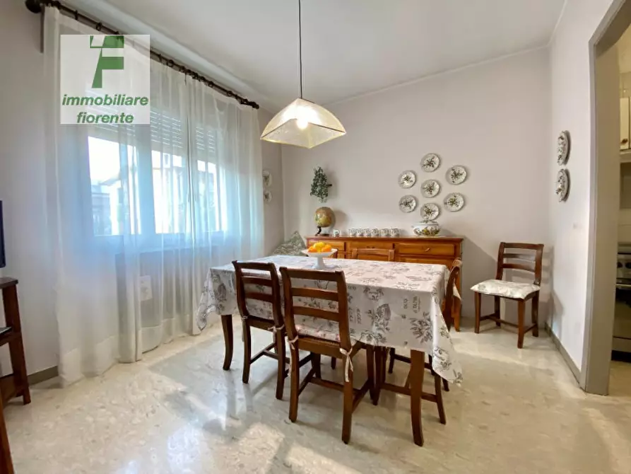 Immagine 11 di Casa indipendente in vendita  in VIA MONTANARI a Padova