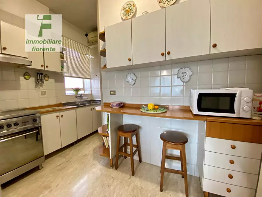 Immagine 12 di Casa indipendente in vendita  in VIA MONTANARI a Padova