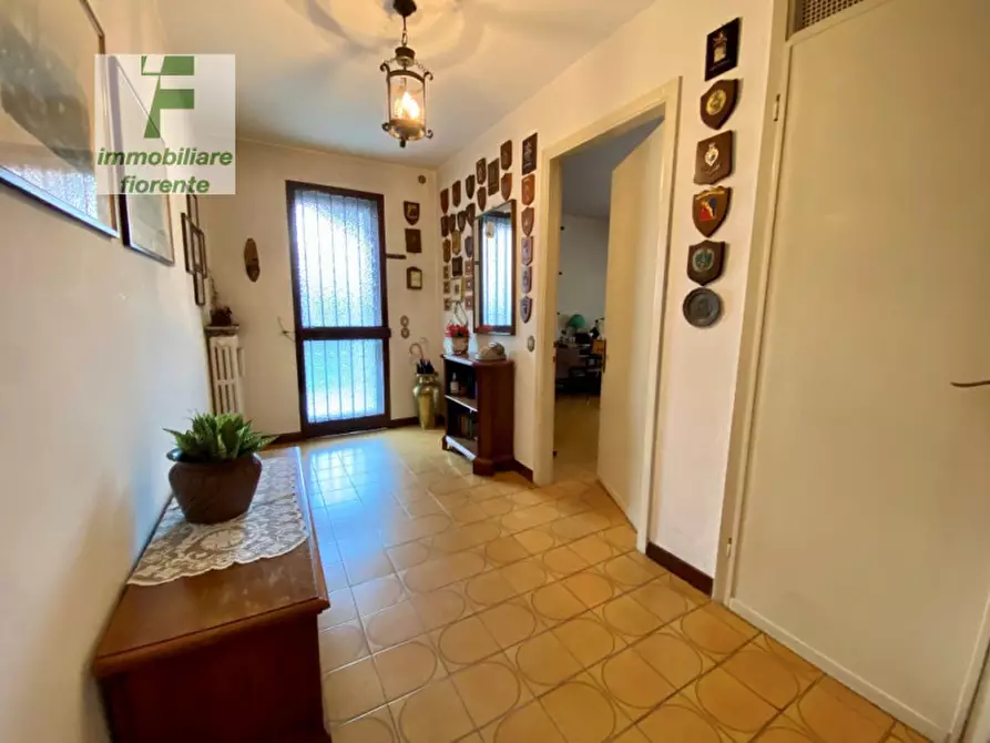 Immagine 14 di Casa indipendente in vendita  in VIA MONTANARI a Padova