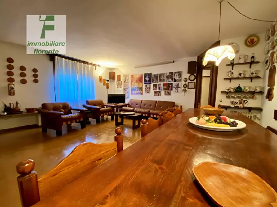 Immagine 15 di Casa indipendente in vendita  in VIA MONTANARI a Padova