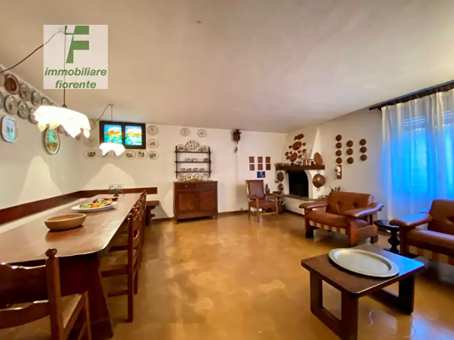 Immagine 16 di Casa indipendente in vendita  in VIA MONTANARI a Padova