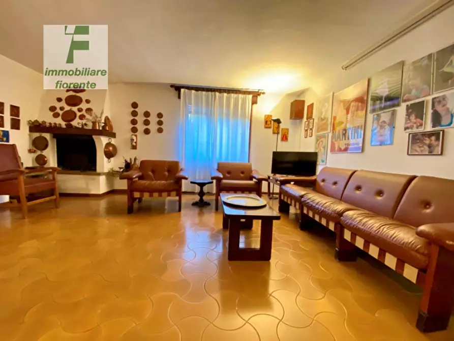 Immagine 17 di Casa indipendente in vendita  in VIA MONTANARI a Padova