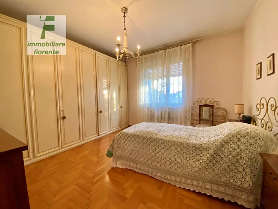 Immagine 18 di Casa indipendente in vendita  in VIA MONTANARI a Padova