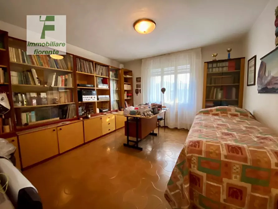 Immagine 19 di Casa indipendente in vendita  in VIA MONTANARI a Padova