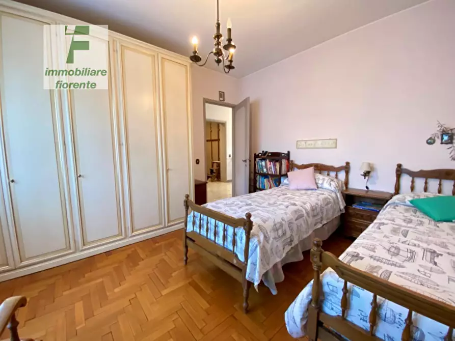 Immagine 20 di Casa indipendente in vendita  in VIA MONTANARI a Padova