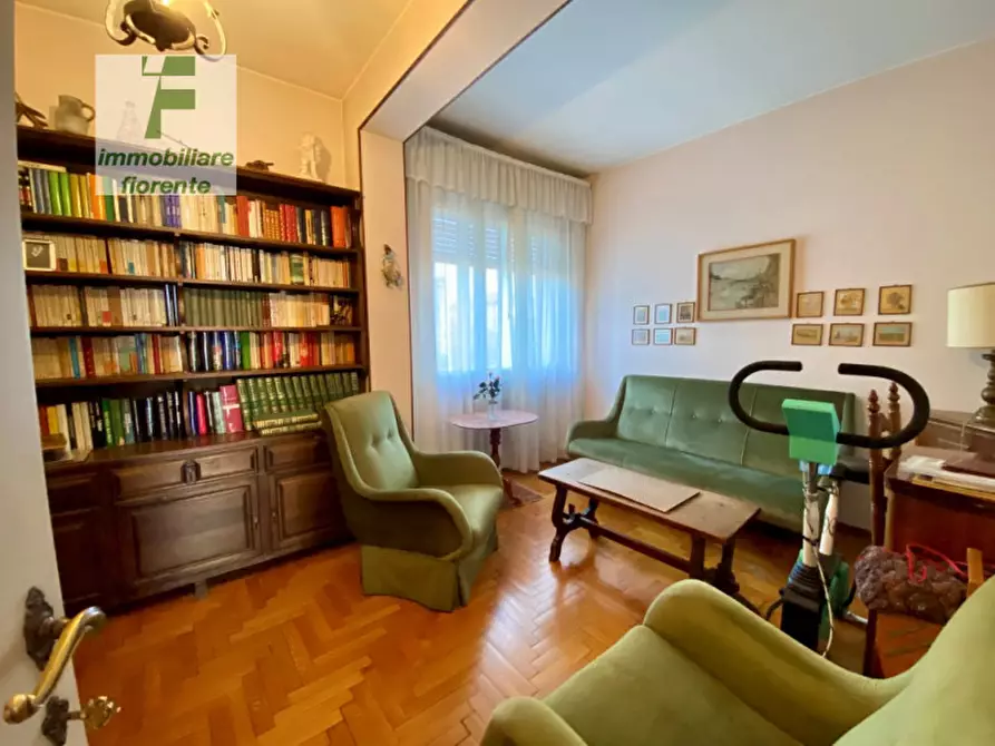 Immagine 21 di Casa indipendente in vendita  in VIA MONTANARI a Padova