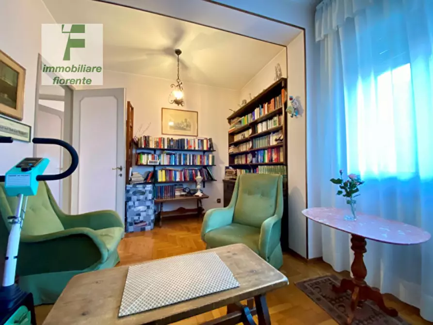 Immagine 22 di Casa indipendente in vendita  in VIA MONTANARI a Padova