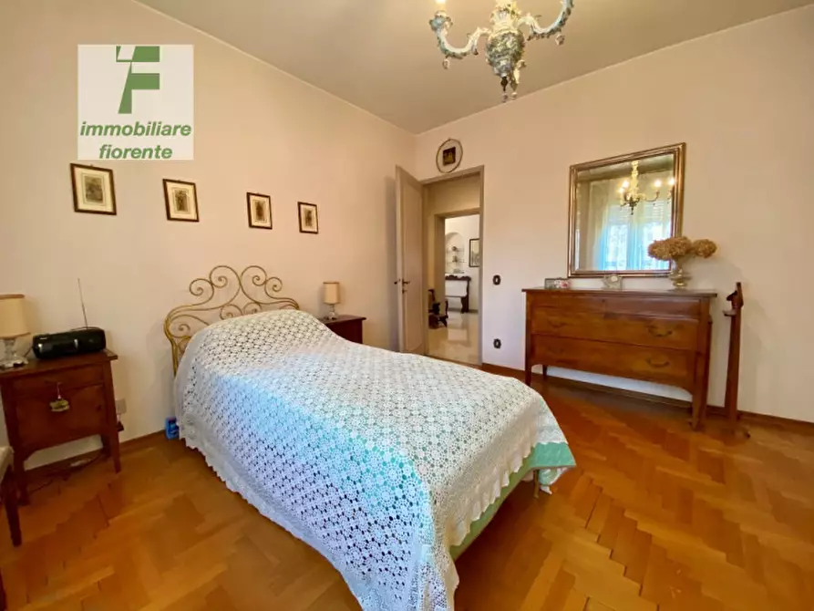 Immagine 23 di Casa indipendente in vendita  in VIA MONTANARI a Padova