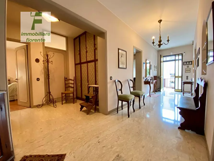 Immagine 24 di Casa indipendente in vendita  in VIA MONTANARI a Padova